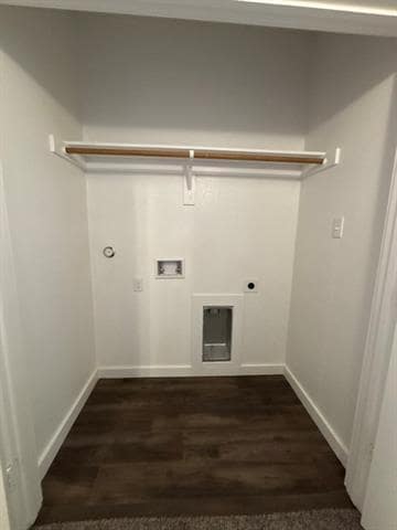 Building Photo - 628 Blackland dr