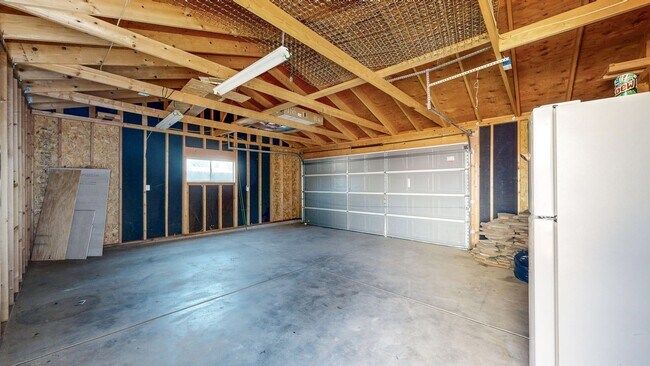 Building Photo - 2220 Ironton St