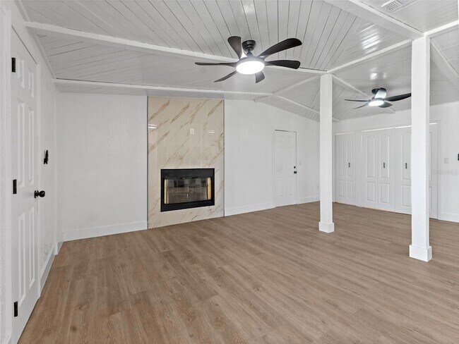 Building Photo - 4613 Irene Loop