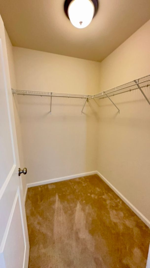 Building Photo - Experience the perfect blend of comfort & modern living in this beautiful home located in Northea...