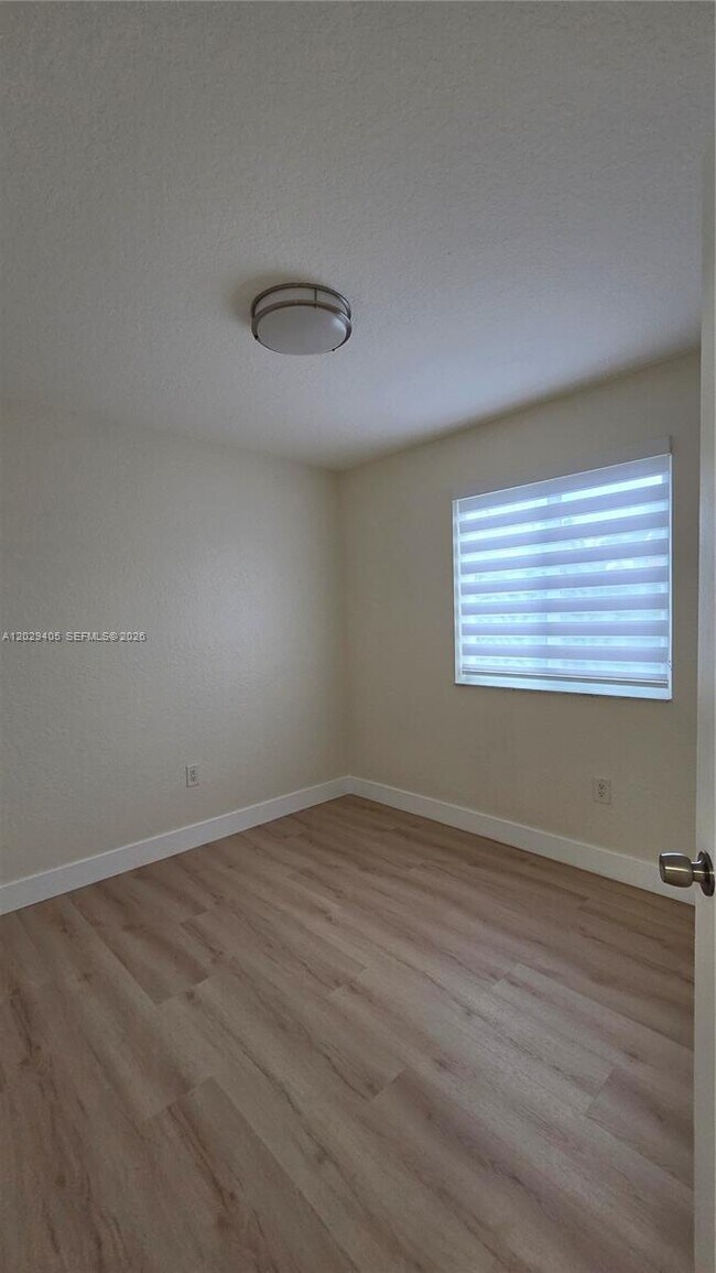 Building Photo - 14484 SW 179th Ln