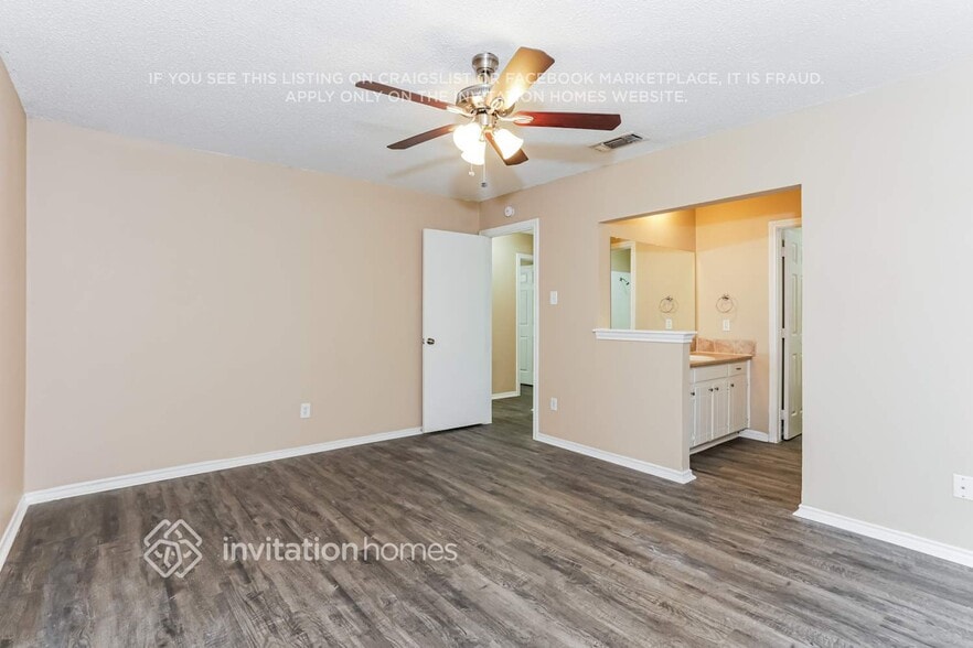 Building Photo - 4208 Ticino Valley Ct