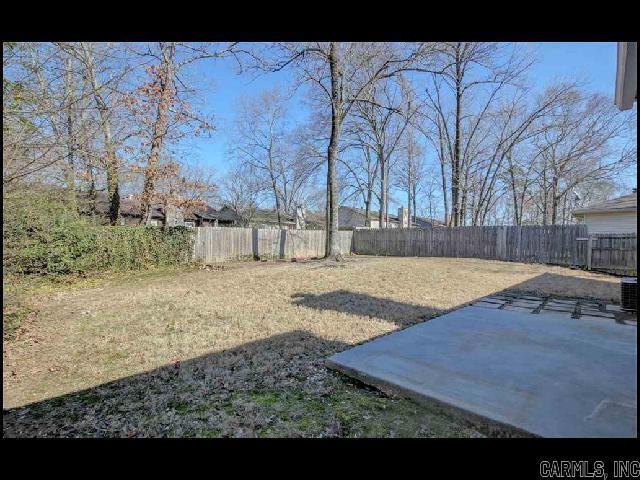 Building Photo - 12618 Goldleaf Dr