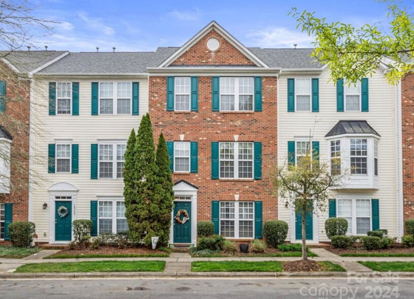 Primary Photo - 10276 Alexander Martin Ave