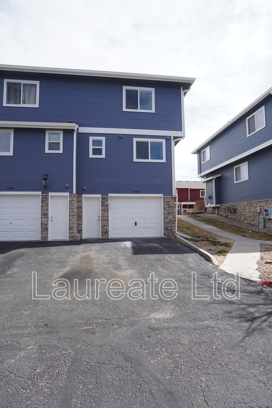 Building Photo - 12024 Leyden St