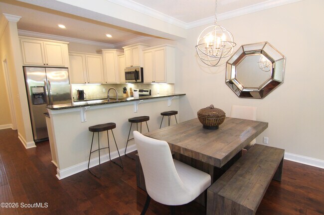 Building Photo - 905 Mariners Cir