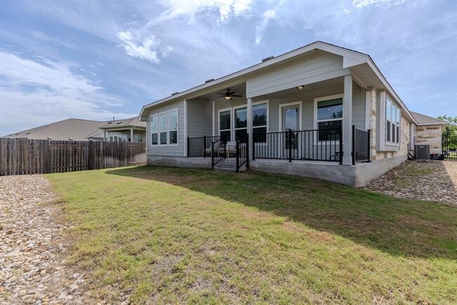 Building Photo - 157 Venti Cove