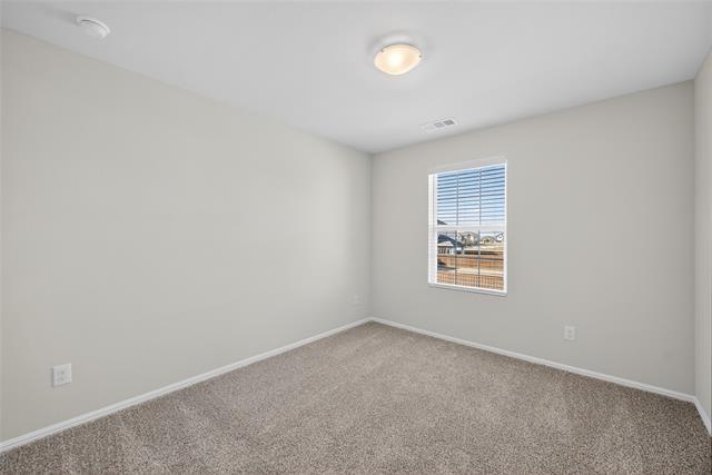 Building Photo - 1210 Aruba Ave