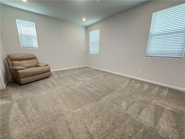 Building Photo - 3618 Tondela Ln