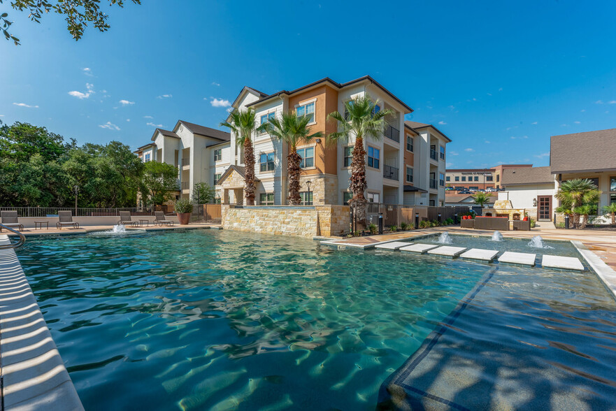 Building Photo - Alannah at Westover Hills