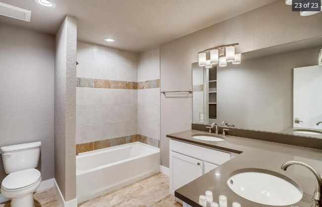 Building Photo - 8672 W 49th Pl