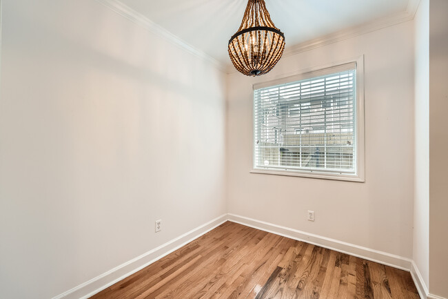 Building Photo - 2232 Dunseath Ave NW