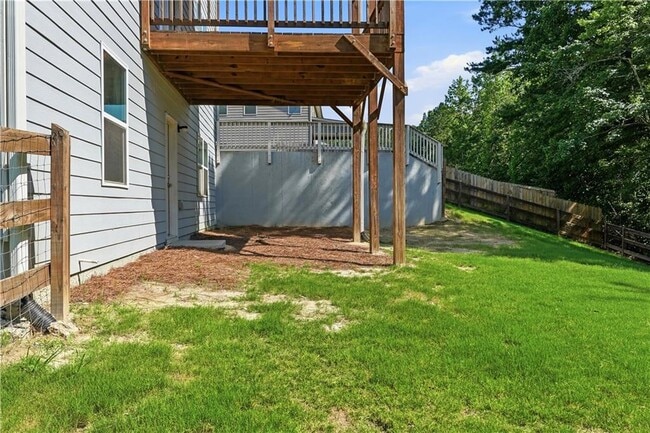 Building Photo - 157 Lost Creek Blvd