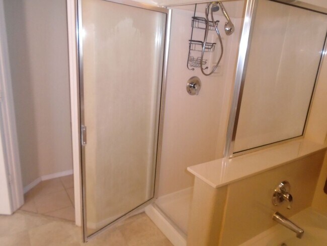 Building Photo - 3444 Stony Meadows Cir