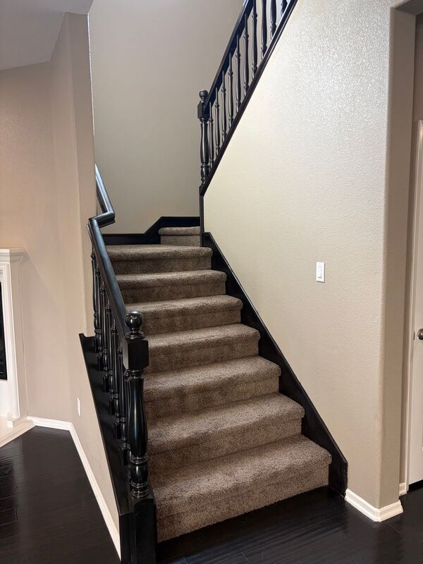 Building Photo - 27238 Avon Ln