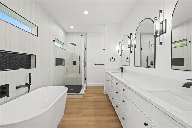 Building Photo - 2820 Barnes Bridge Rd