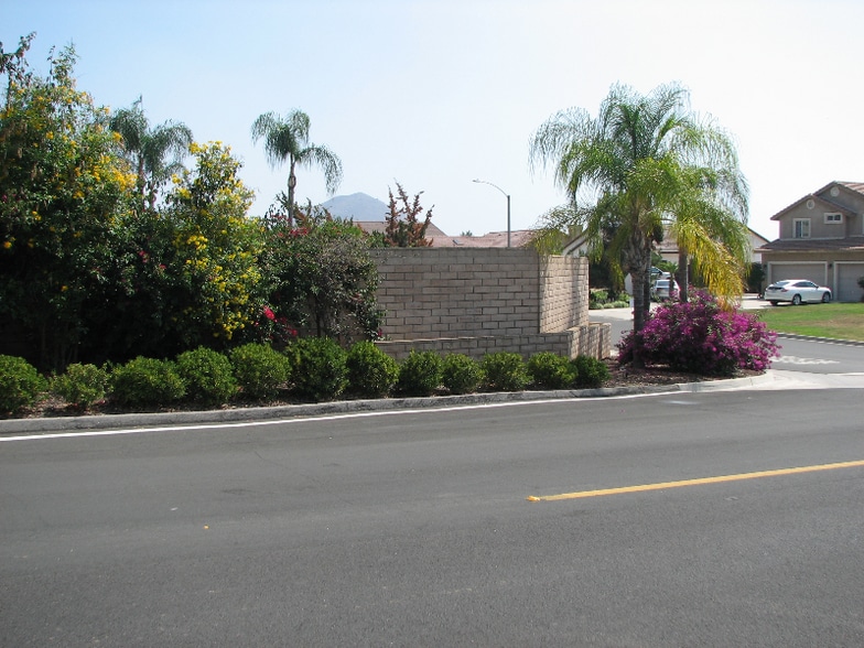 Building Photo - 7068 Laban Ln