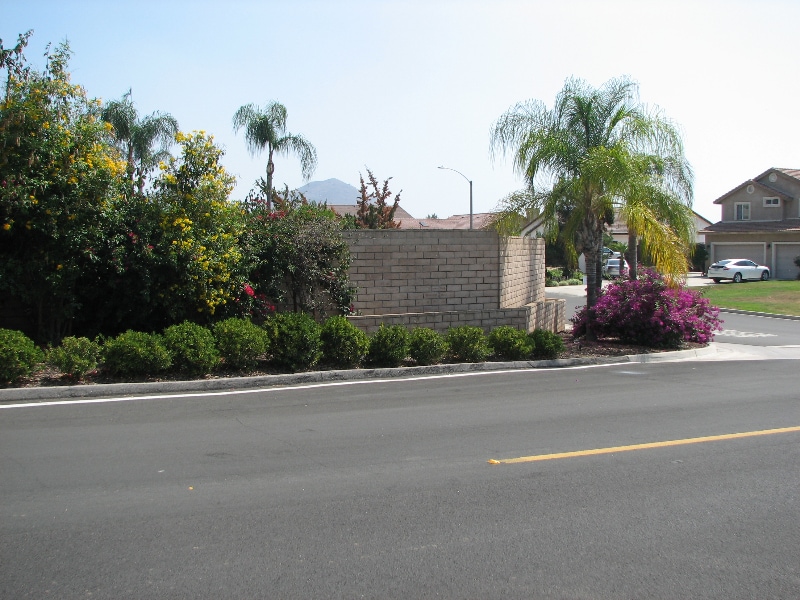 Building Photo - 7068 Laban Ln