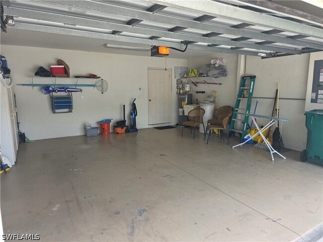 Building Photo - 8164 Ibis Cove Cir