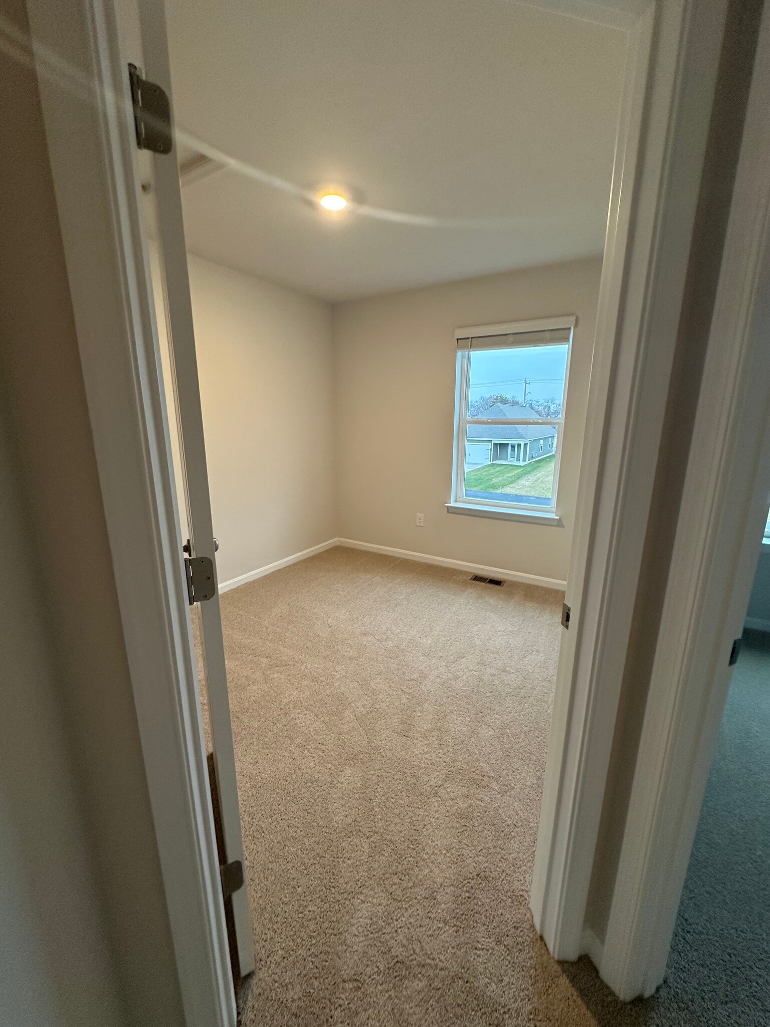 Building Photo - 10964 Farmerfield St