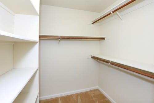 Building Photo - Larkspur