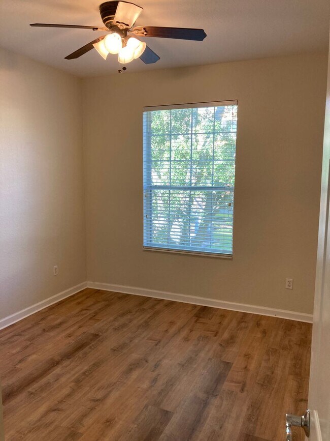 Building Photo - 3BD/2BA CONDO IN STONEBRIDGE RESERVES