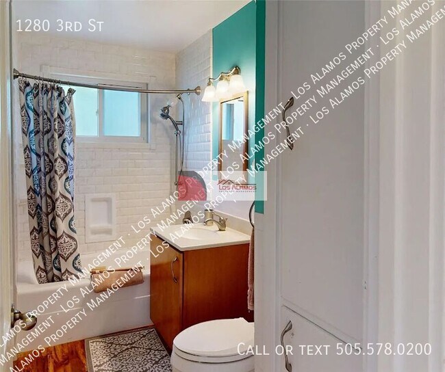 Building Photo - 1280 3rd St