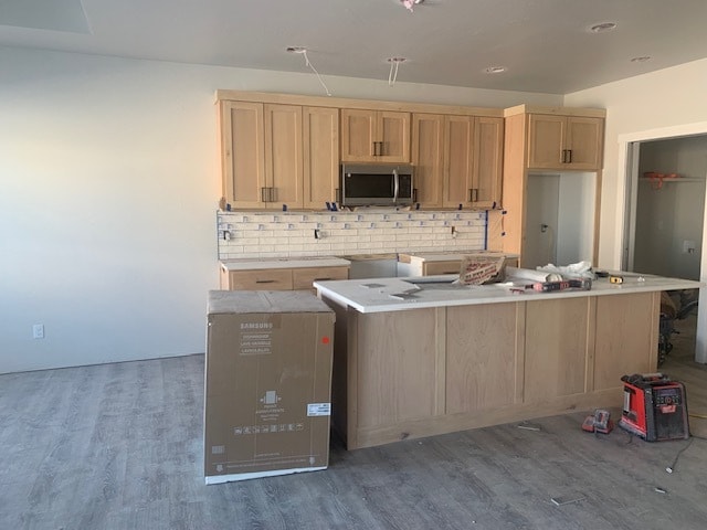 Building Photo - 3426 35th St W