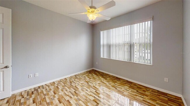 Building Photo - 9273 SW 91st Ct Rd