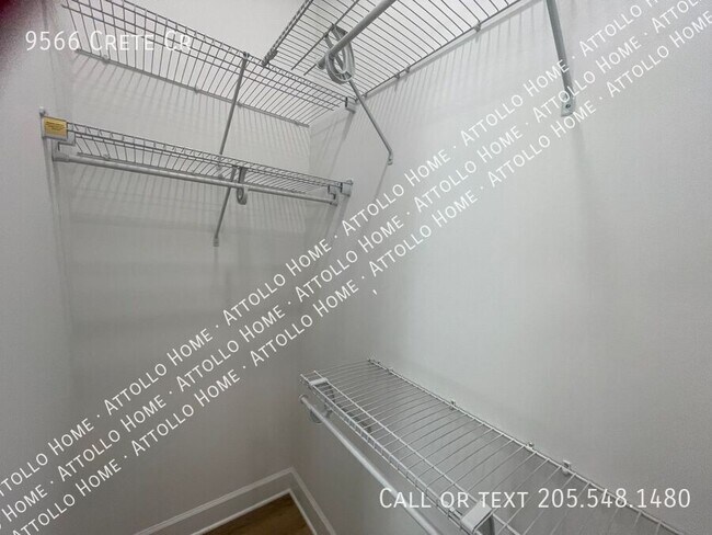 Building Photo - 9566 Crete Cir