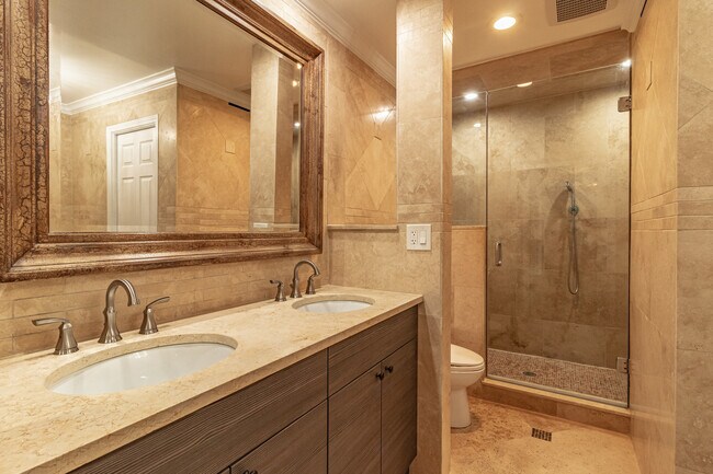 Building Photo - 31 Fox Trail