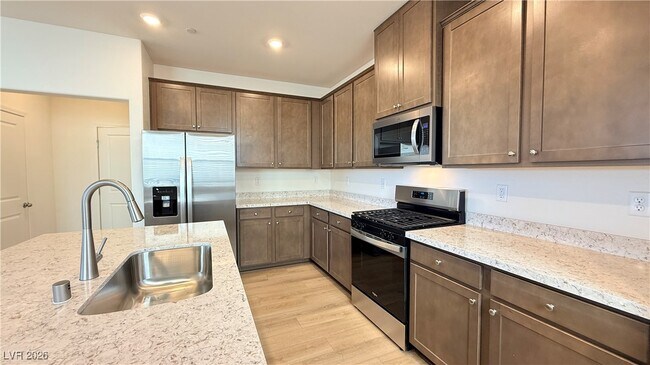 Building Photo - 12468 Kings Crk Pl