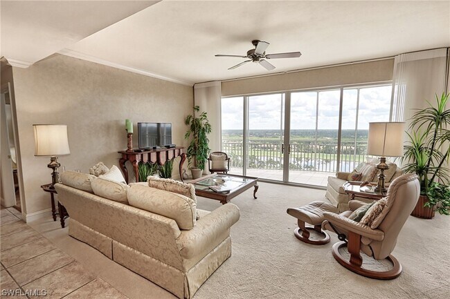 Building Photo - 4751 Bonita Bay Blvd
