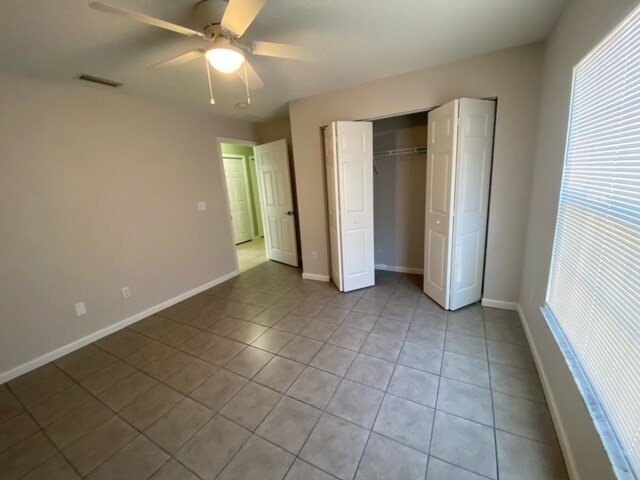 Building Photo - 1 Ryarbor Dr