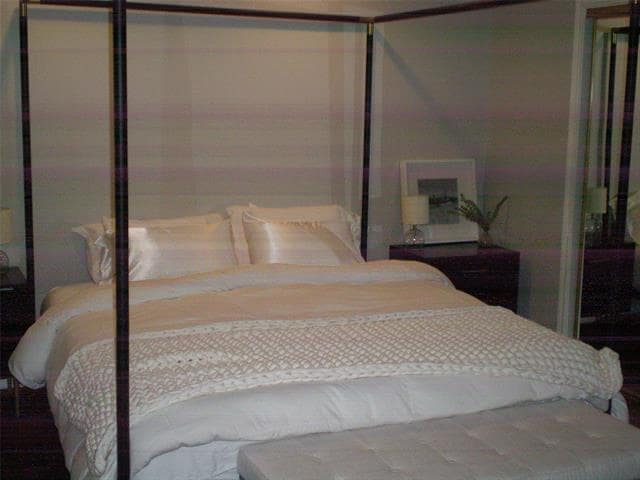 Building Photo - 6023 Oram St