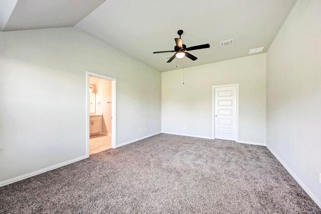 Building Photo - 2969 Diego Dr