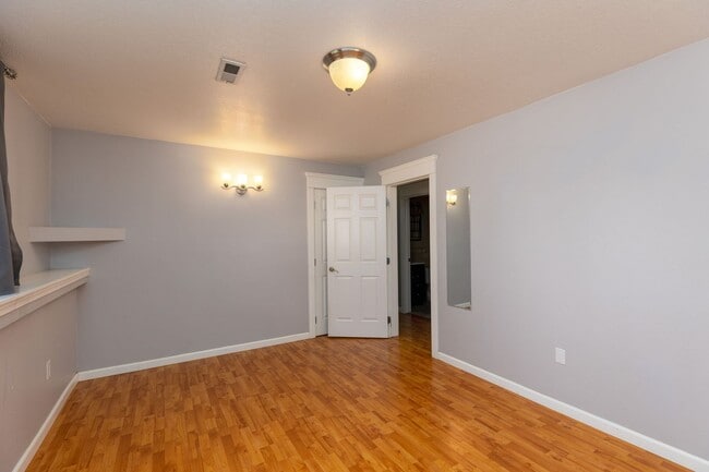 Building Photo - Updated North Spokane Home for Rent