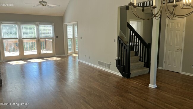 Building Photo - 402 Trinity Hills Ln