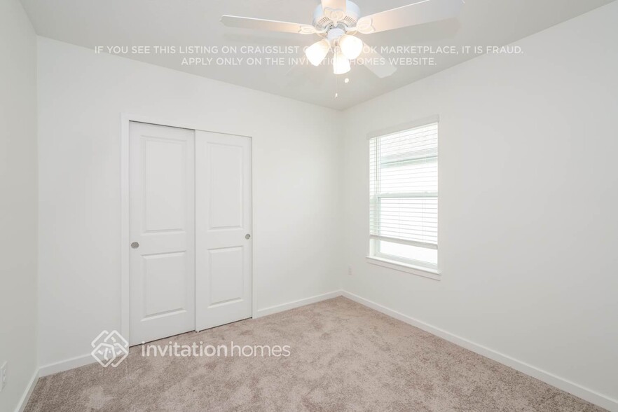 Building Photo - 4010 Feldspar Ln