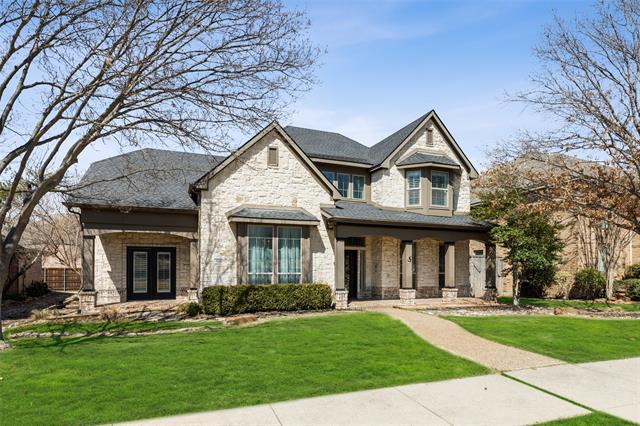 Building Photo - 4668 Ridgeland Dr