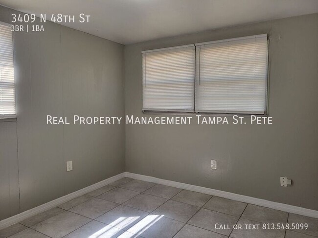 Building Photo - 3409 N 48th St