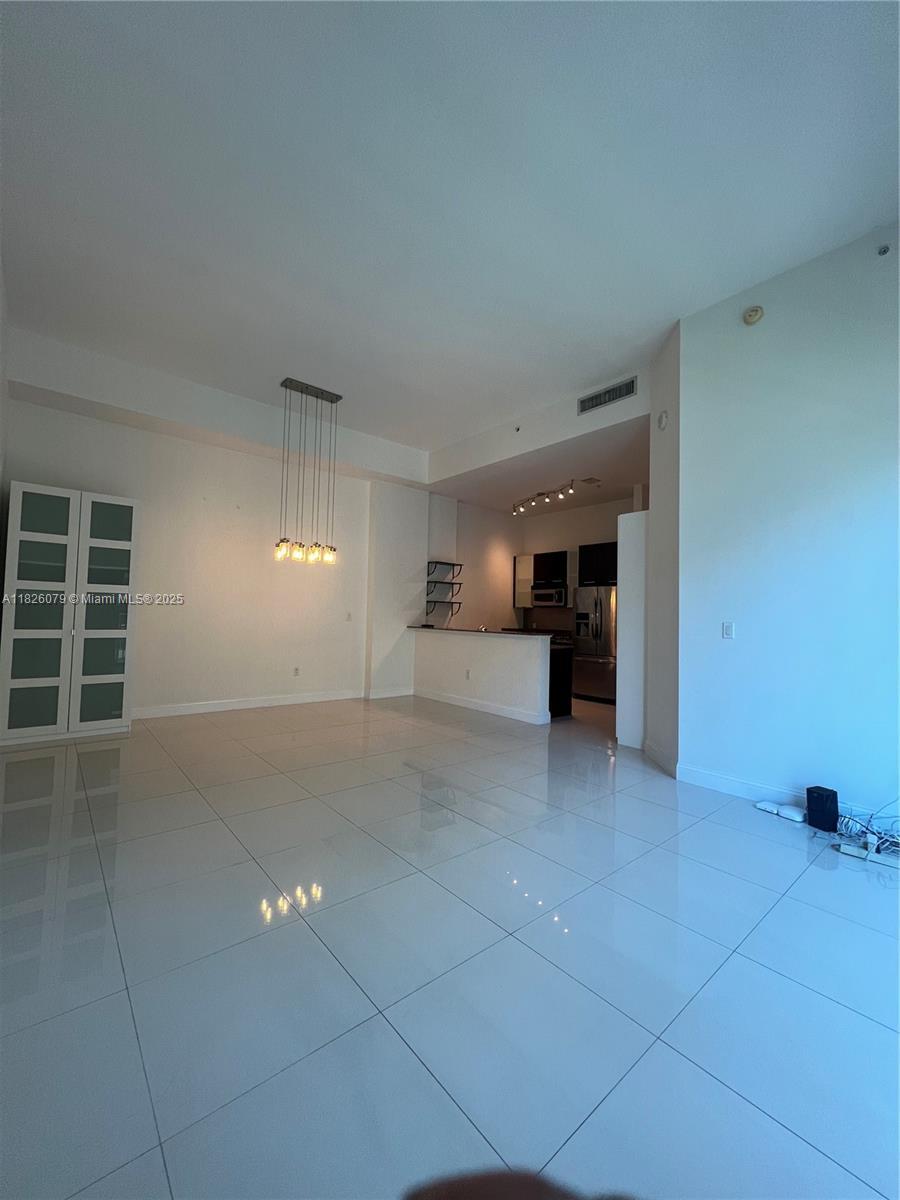 Building Photo - 9066 SW 73rd Ct
