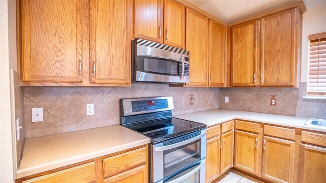 Building Photo - 712 Timothy John Dr