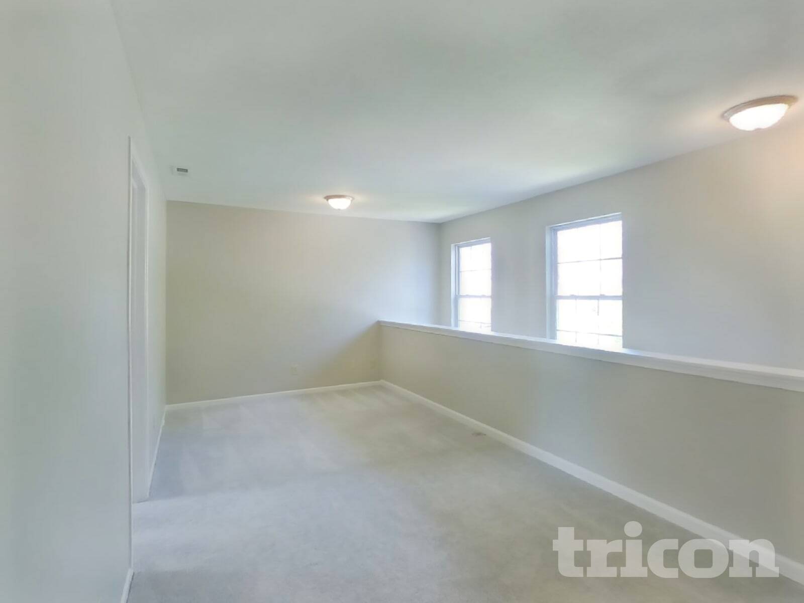 Building Photo - 7629 Mansfield Way