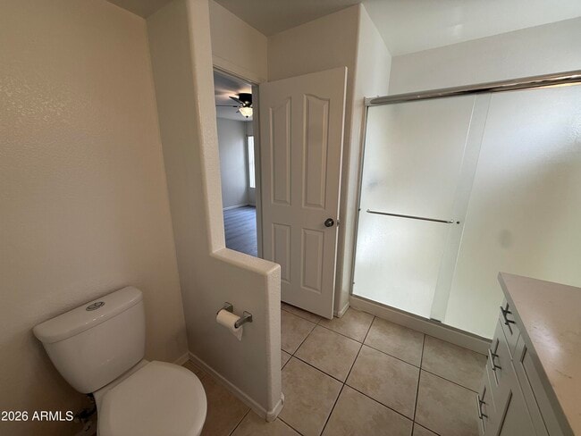 Building Photo - 1191 W Lark Dr