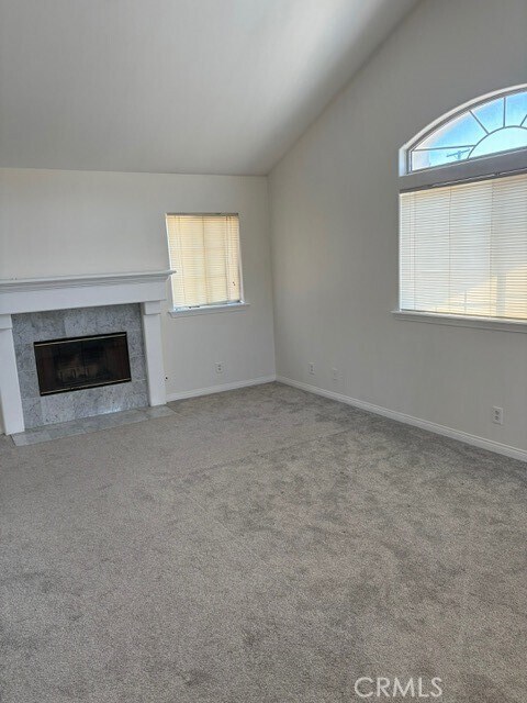 Building Photo - 2224 Ruhland Ave