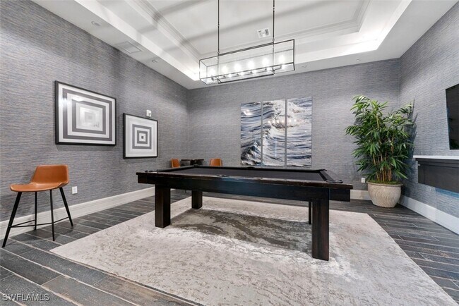 Building Photo - 5840 Agostino Way