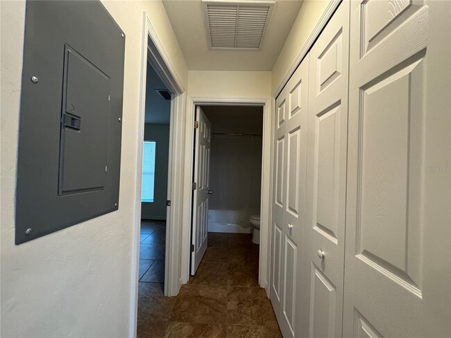 Building Photo - 12442 Grouse Ave