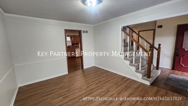 Building Photo - 7717 W 112th St