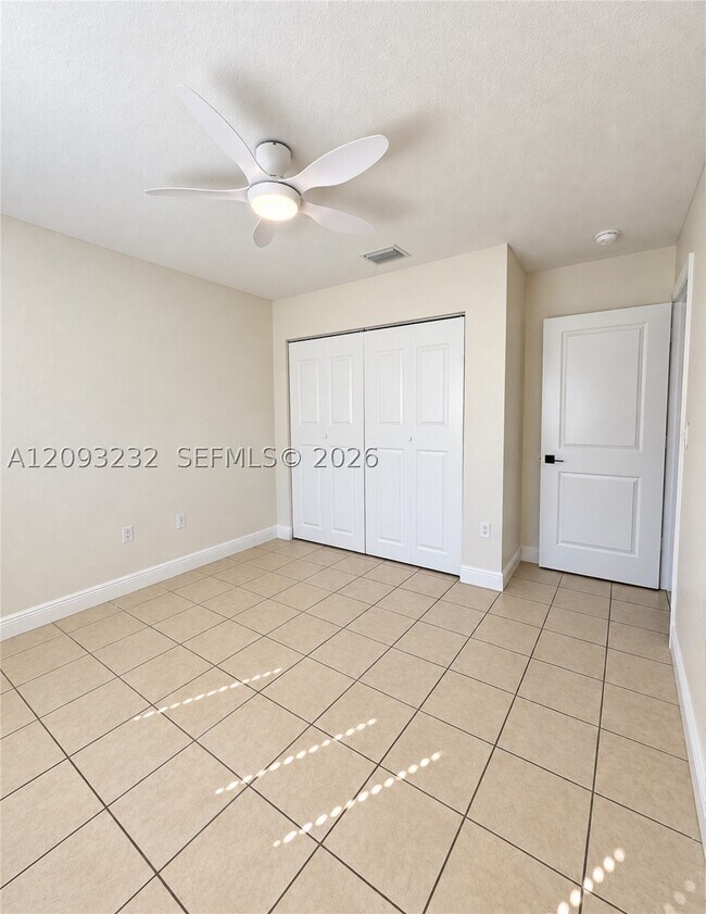 Building Photo - 3620 NW 189th St